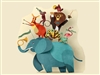 Contes disfressats